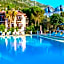 Club Pink Palace Hotel