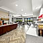Hampton Inn Naples-I-75