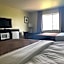 AmericInn by Wyndham Maquoketa
