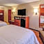 Hampton Inn By Hilton Winchester