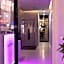 Hotel 64 Nice