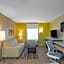 Home2 Suites By Hilton Bowling Green