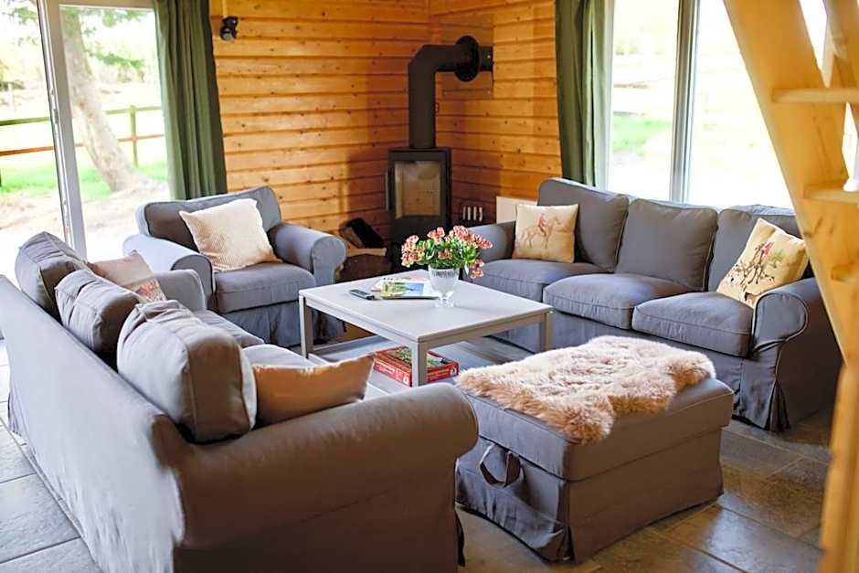 Hotel Hof Kirchhorst