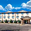 Comfort Inn Great Falls Central