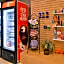 Holiday Inn Express & Suites West Melbourne By IHG