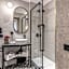 Residenza Piranesi Boutique Hotel