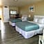 Cape Hatteras Motel