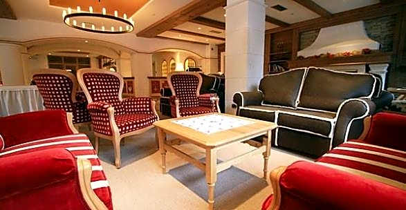 Residence Anda