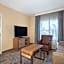 Homewood Suites By Hilton Fredericksburg