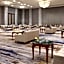 Al Ahsa InterContinental By IHG