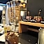 Boutique Hotel Germania
