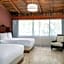 DoubleTree By Hilton Cariari San Jose - Costa Rica