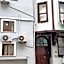 Kule Pansiyon