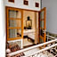 Tripletree Sinergi Hotel Tretes