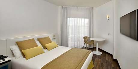 Sol Room