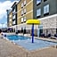 Homewood Suites by Hilton New Braunfels