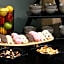 Bristol Hotel Budapest