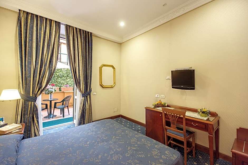 Hotel Artorius