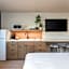 Adobe Sands Motel