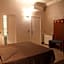 B&B Federica's House In Rome