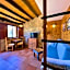 Quinta do Mar - Country & Sea Village
