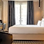 Hotel Felicien By Elegancia