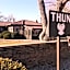 Thunderbird Lodge