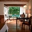 Hotel Villa Mercedes San Cristobal