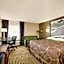 Super 8 by Wyndham Lexington Winchester Rd
