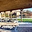 Bluegreen Vacations Blue Ridge Village, an Ascend Resort