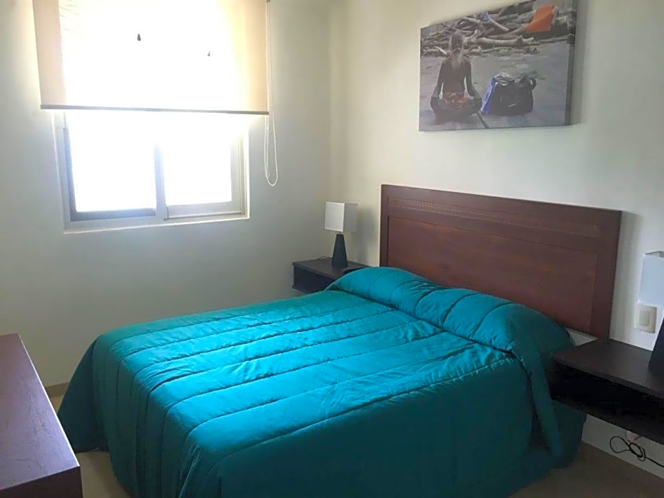 Zenharmony Suites