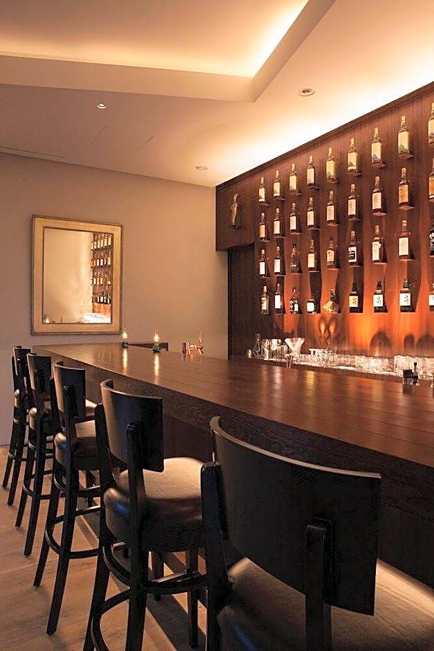Hotel Keyforest Hokuto