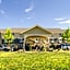 My Place Hotel-Dickinson, ND