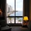 Bayview Hotel Beirut
