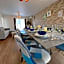 Grande Ortho Okinawa Pool Villa Onna 4A