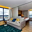 Mercure Itajaí Navegantes