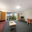 Mt Ommaney Hotel Apartments