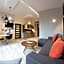 Yourplace M57 Apartments