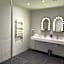 ibis Styles Arras Centre