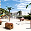 Aparthotel Tropic Garden