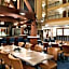 Embassy Suites By Hilton Hotel Denver - International Airport