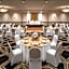 Four Points by Sheraton Bellingham Hotel & Conference Center