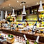 Abba Rambla Hotel