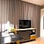 Avior Hotel