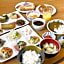Suizenji Comfort Hotel