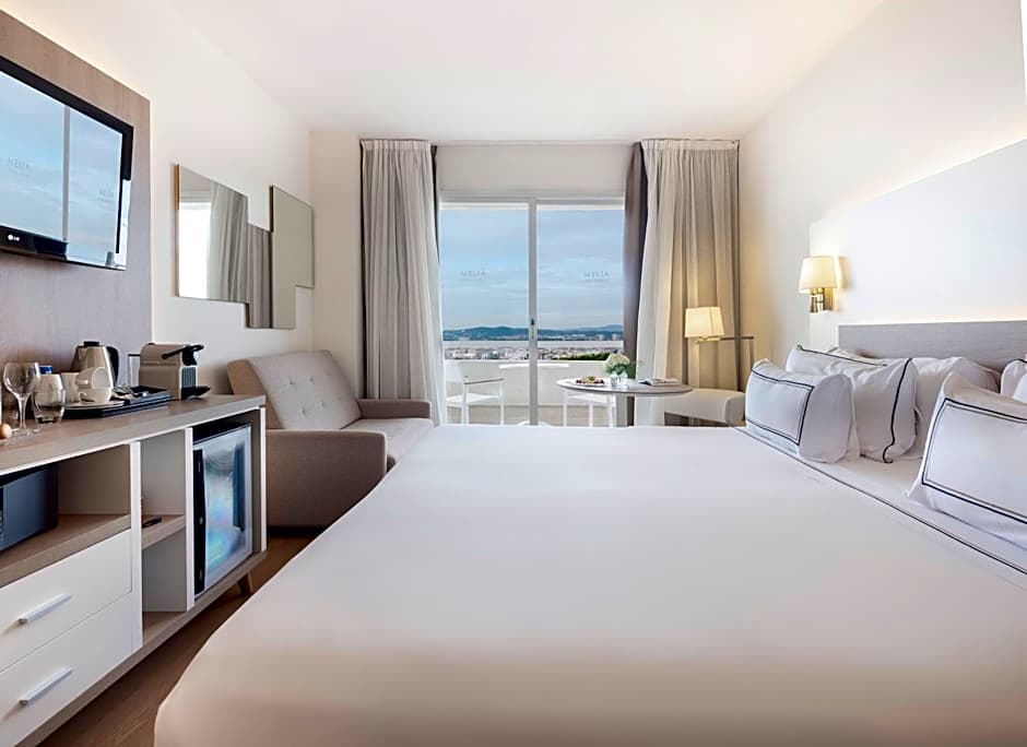 Meliá Sitges