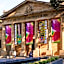 InterContinental Adelaide By IHG
