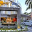 Everyday Hotel Kuta Central
