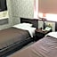 Business Hotel Asuka