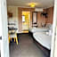 Motel Te Kuiti